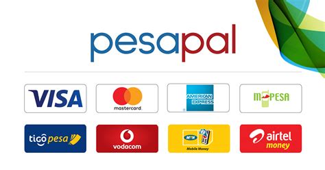 pesopal apk download|Transact for free with Pesapal mobile. .